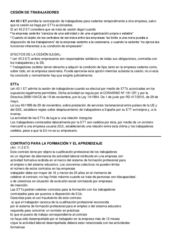 Miniatura del documento CESION-DE-TRAB.pdf