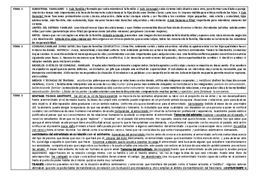 Miniatura del documento CHULETILLA EXAMEN.pdf