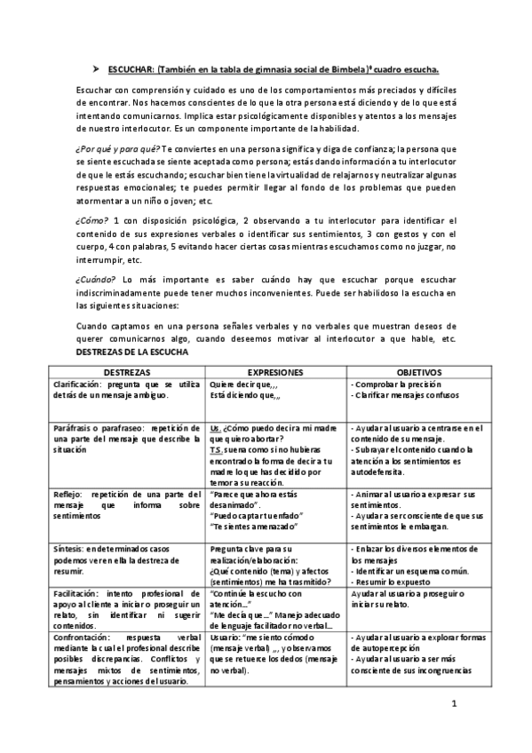 Miniatura del documento RESUMEN TEMA 3 HABILIDADES.pdf