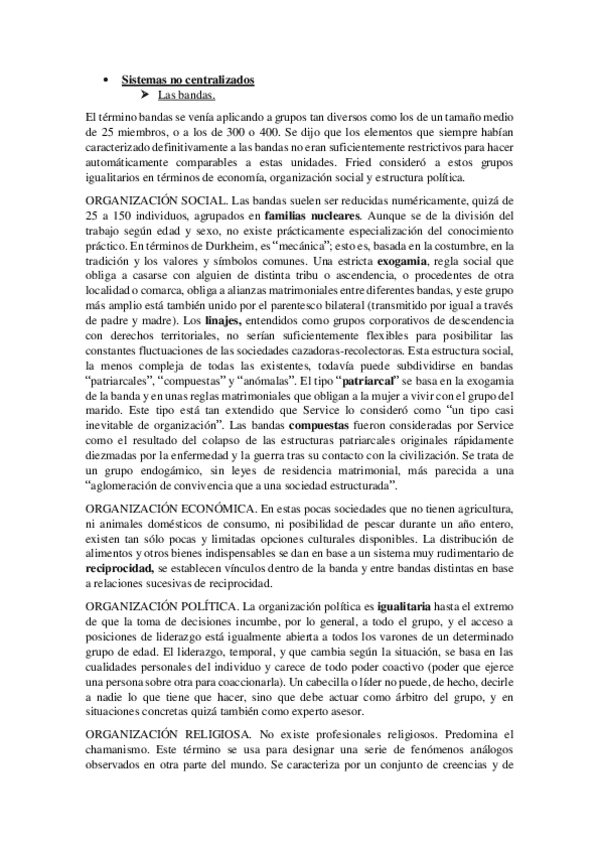 Miniatura del documento Apuntes de antropología.pdf