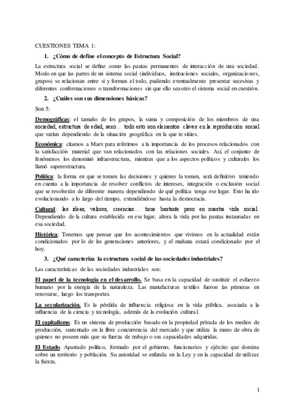 Miniatura del documento sociologia preguntas .pdf