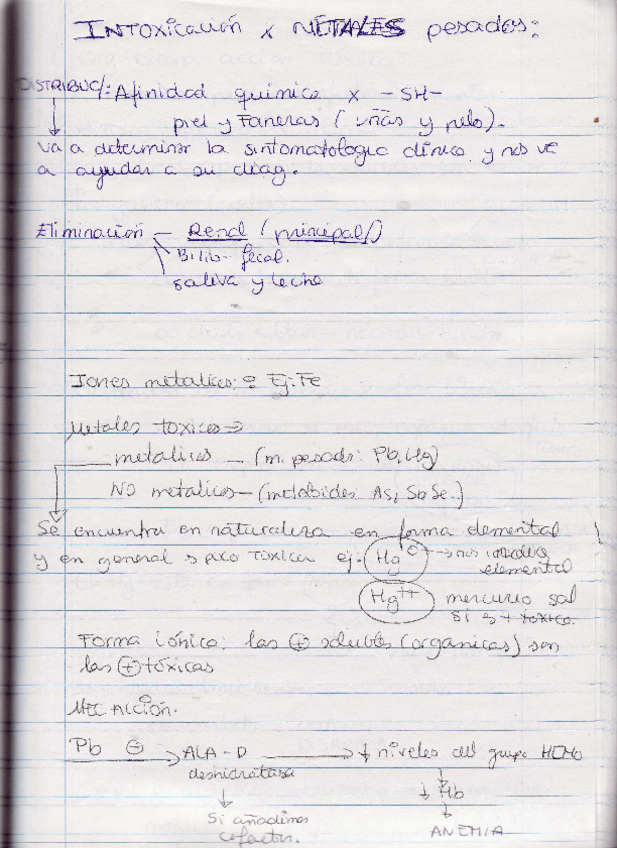 Miniatura del documento TOXI.pdf