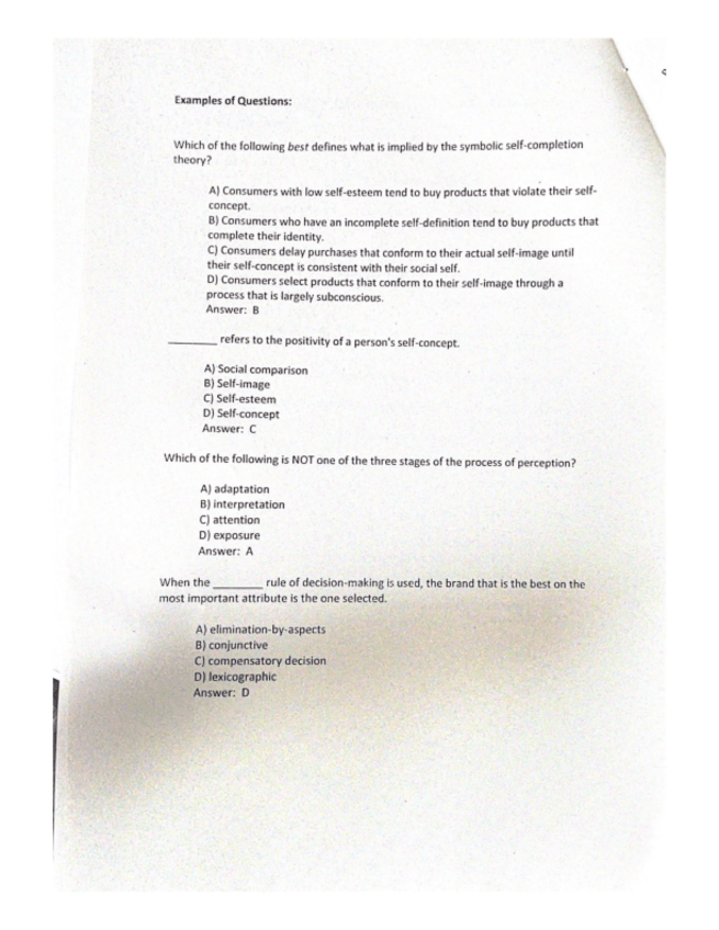 Miniatura del documento CB-Examples-of-Questions-1.pdf