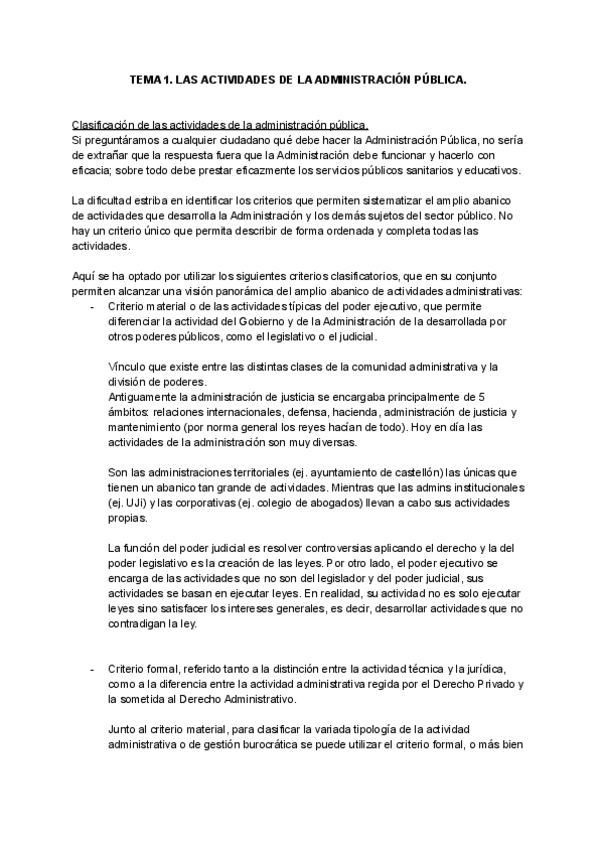 Miniatura del documento Tema-1.pdf