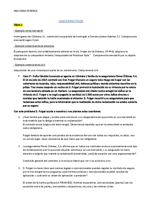 Miniatura del documento Casos-Practicos.pdf
