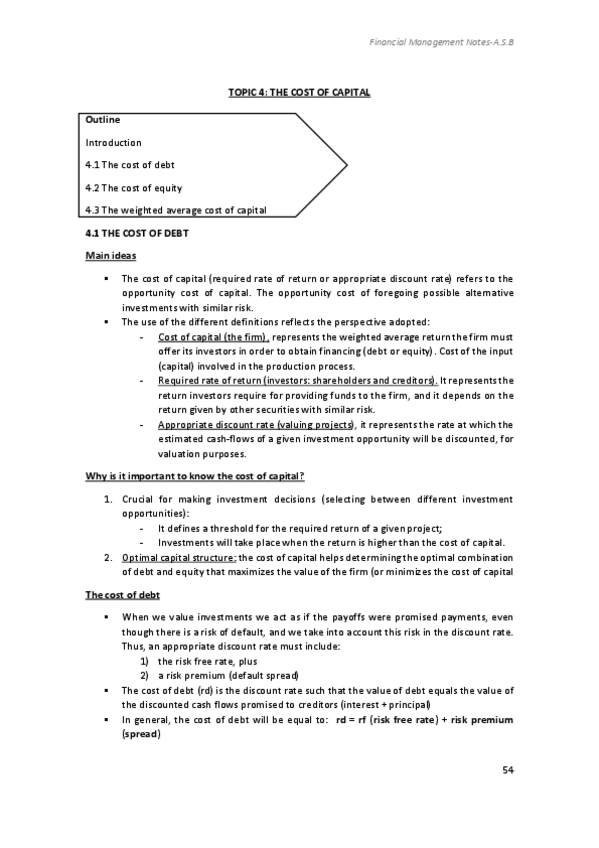 Miniatura del documento TOPIC-4.pdf