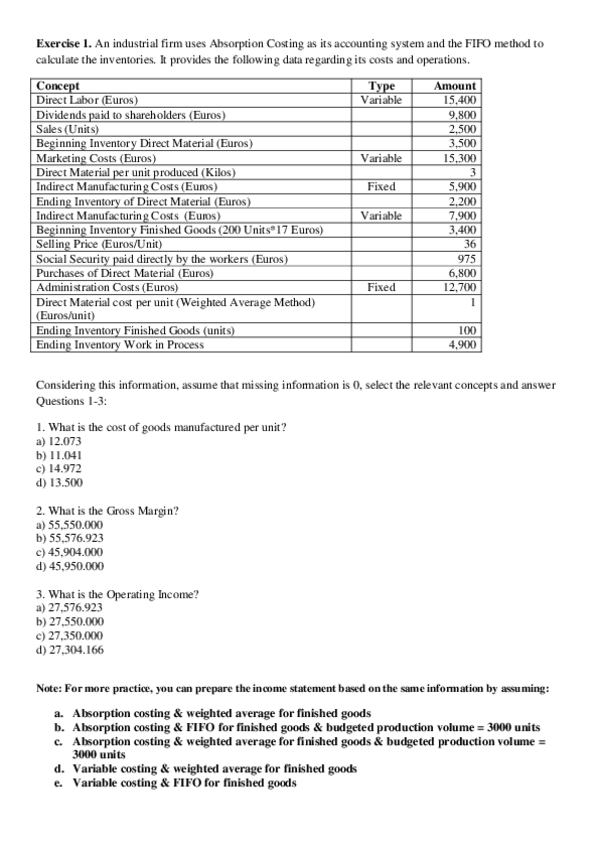 Miniatura del documento exercises-topic-3-from-previous-exams.pdf