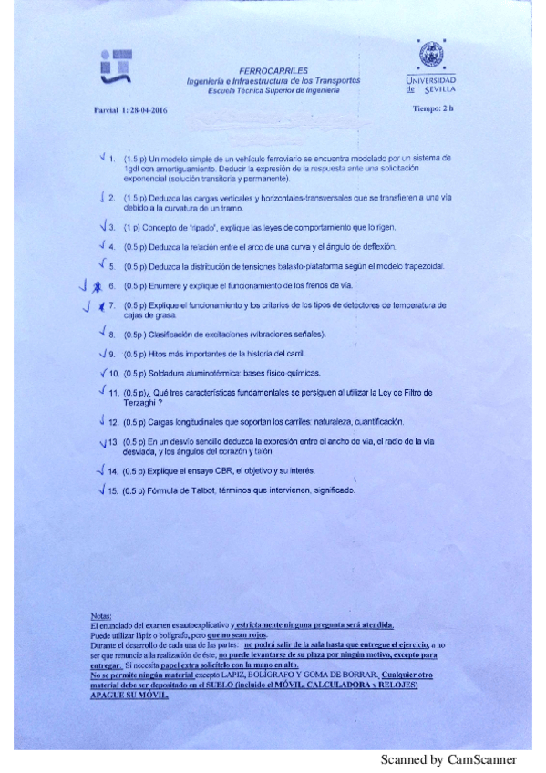 Miniatura del documento Parciales 2016.pdf