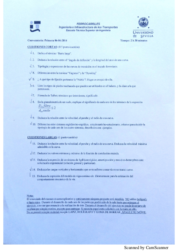 Miniatura del documento 06-06-2014.pdf