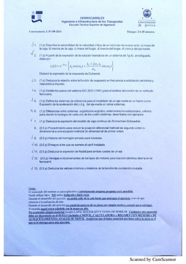 Miniatura del documento 07-09-2015.pdf