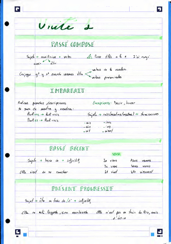 Miniatura del documento Libreta-de-frances.pdf