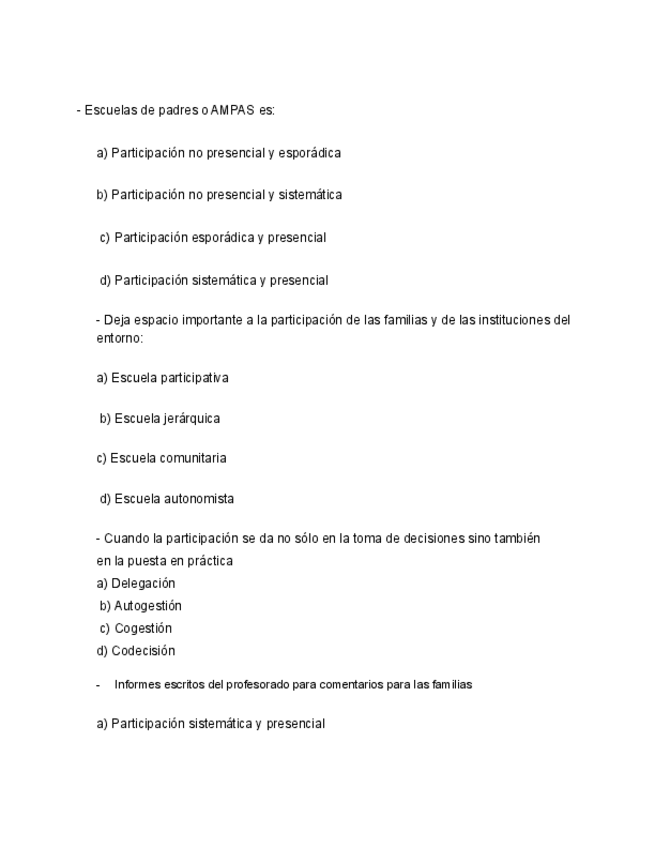 Miniatura del documento Kahoots-Oce.pdf