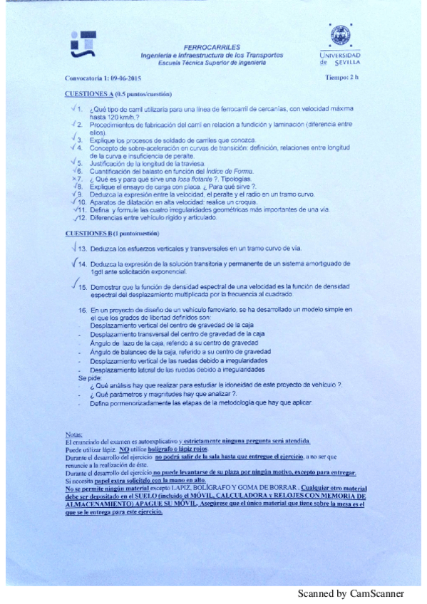 Miniatura del documento 09-06-2015.pdf