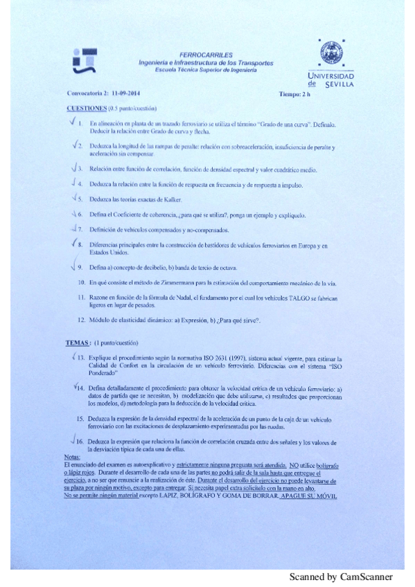 Miniatura del documento 11-09-2014.pdf