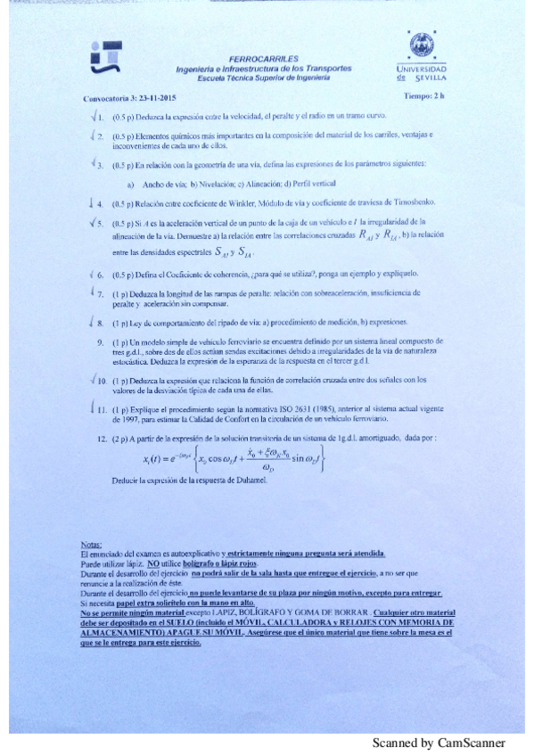 Miniatura del documento 23-11-2015.pdf