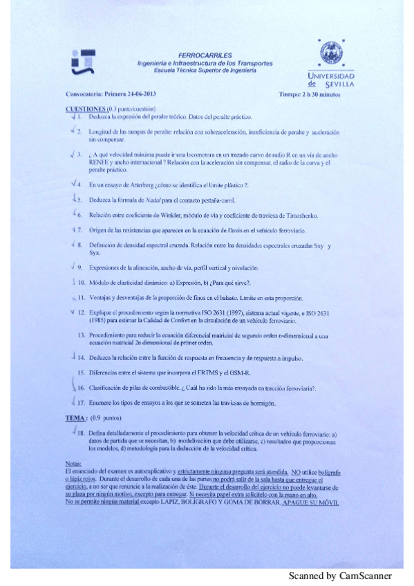 Miniatura del documento 24-06-2013.pdf