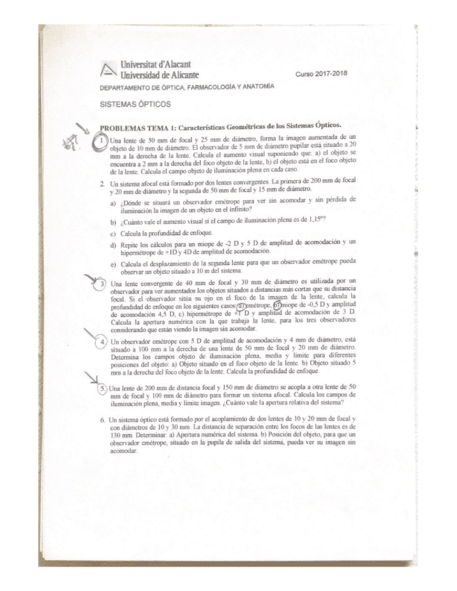Miniatura del documento Problemas-T1.pdf