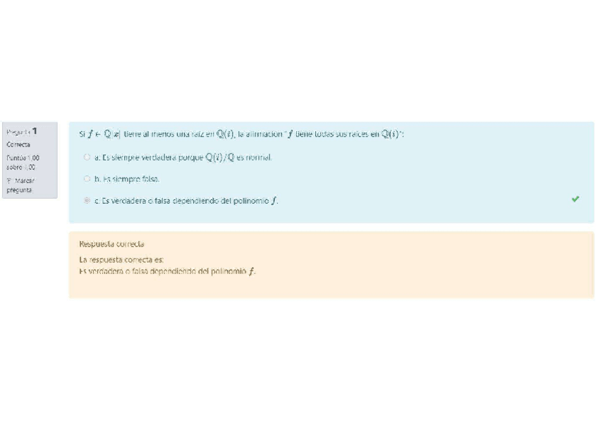 Miniatura del documento Cuestionario-2-Algebra-III.pdf