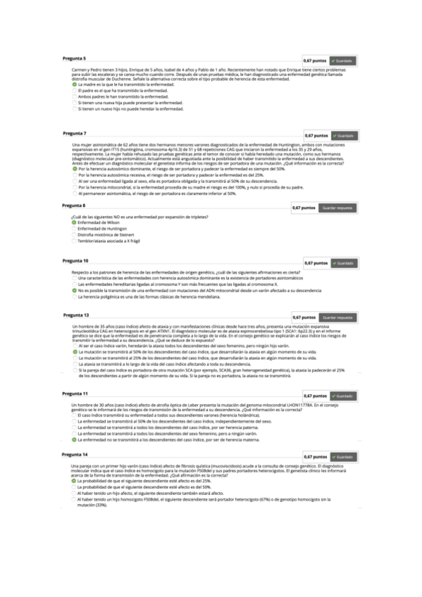 Miniatura del documento Preguntas-MIR-Genetica.pdf