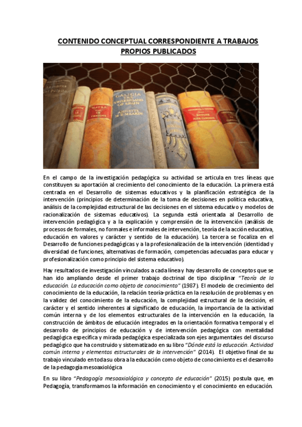 Miniatura del documento CONCEPTOS-TEORIA-DA-EDUCACION.pdf