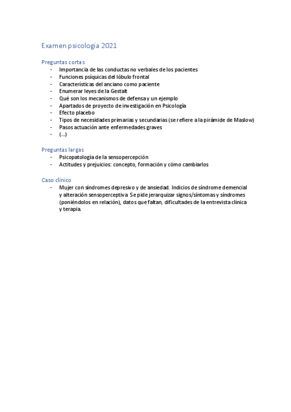 Miniatura del documento Examen-psicologia-2021.pdf
