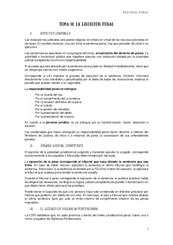 Miniatura del documento TEMA-14-EJECUCION-PENAL.pdf
