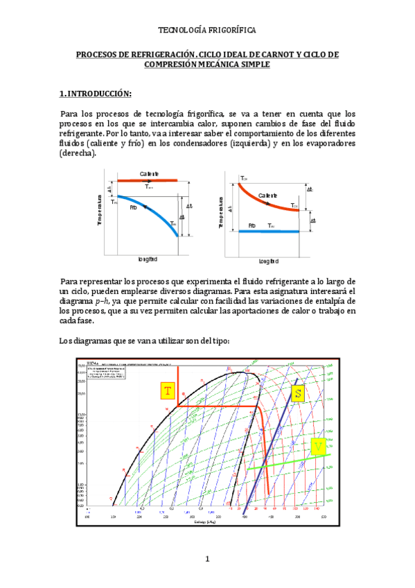 Miniatura del documento PROCESOS DE REFRIGERACIÓN.pdf