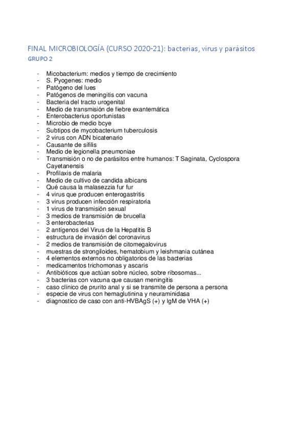 Miniatura del documento Final-Micro-2021.pdf