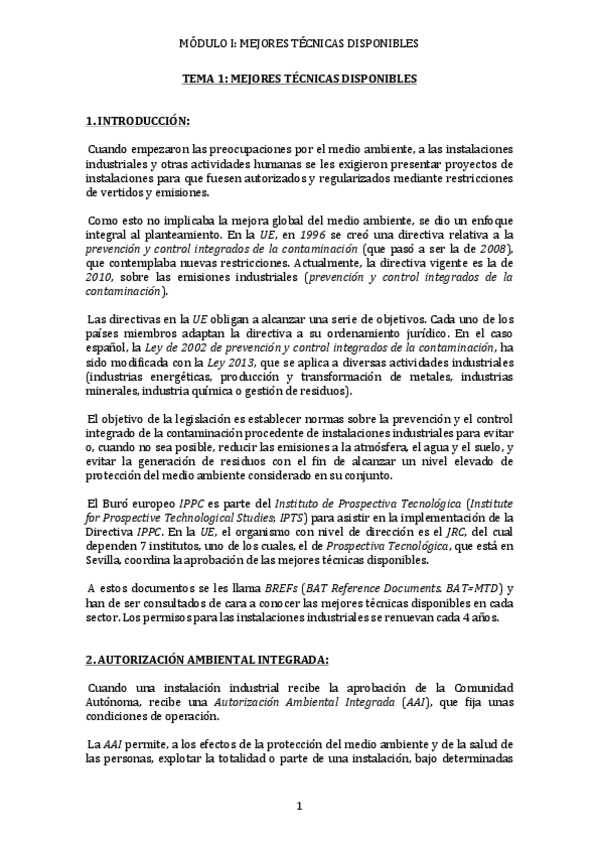 Miniatura del documento TEMA 1.pdf