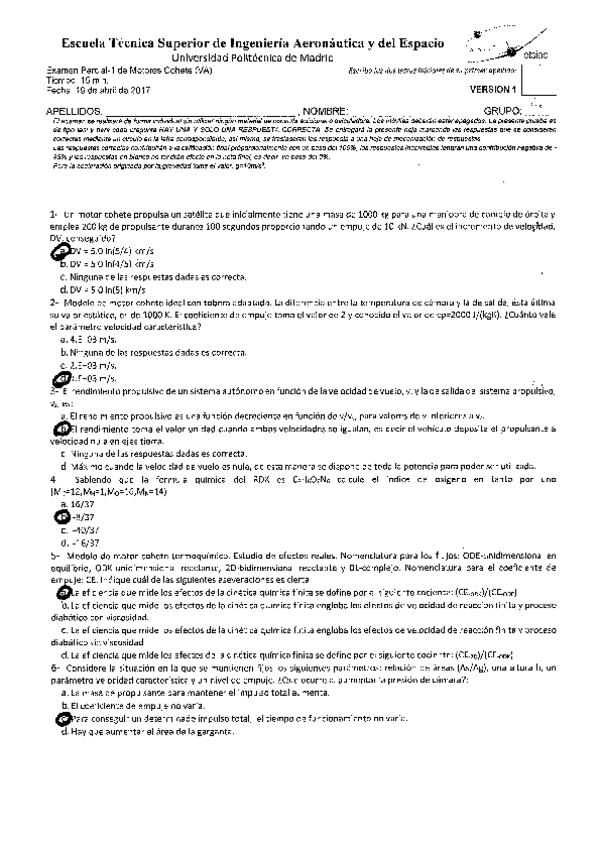 Miniatura del documento Examen parcial 1-19.04.17.pdf