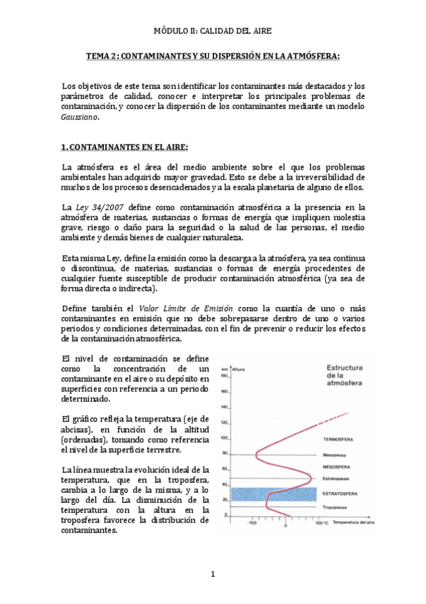 Miniatura del documento TEMA 2.pdf