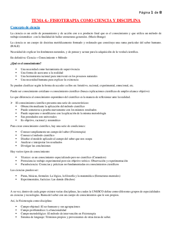 Miniatura del documento TEMA-4.docx