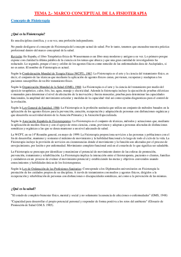 Miniatura del documento TEMA-2.docx