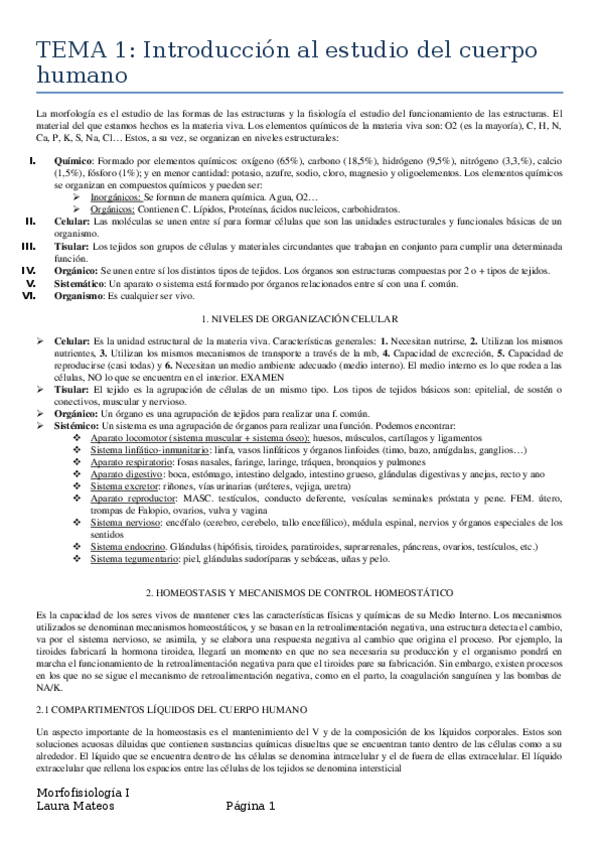 Miniatura del documento TEMA-1-Introduccion-al-estudio-del-cuerpo-humano.docx