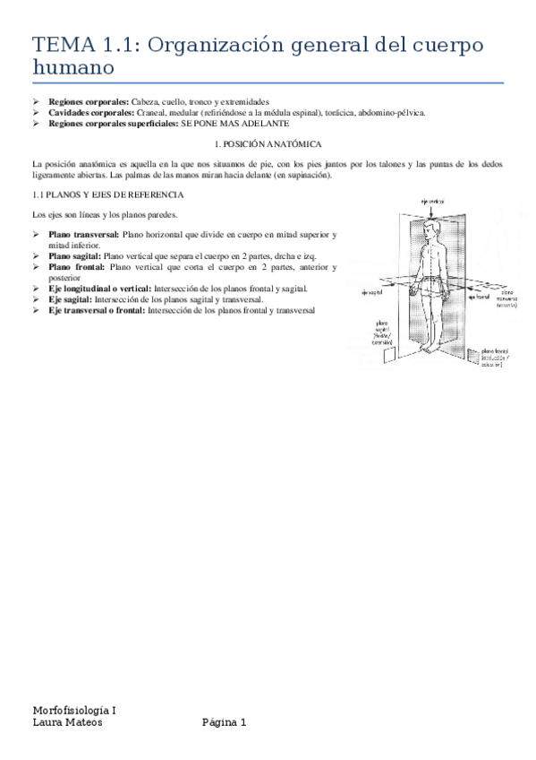 Miniatura del documento TEMA-1.docx