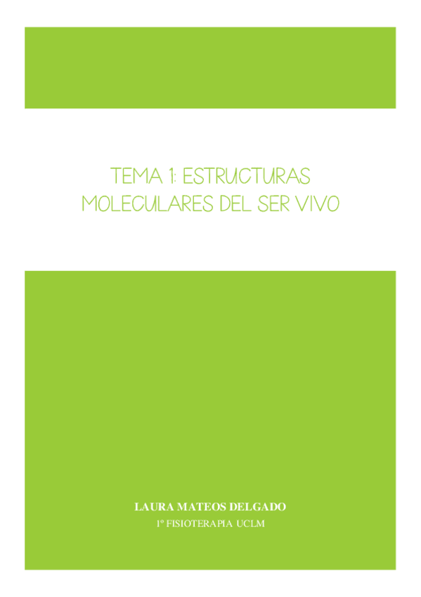 Miniatura del documento TEMA-1-Estructuras-moleculares-del-ser-vivo.pdf
