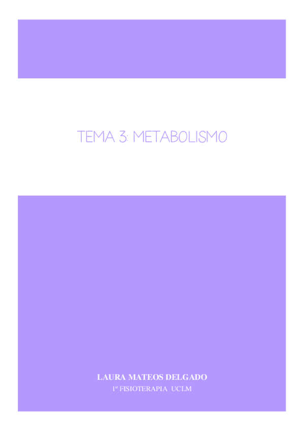 Miniatura del documento TEMA-3-Metabolismo.pdf