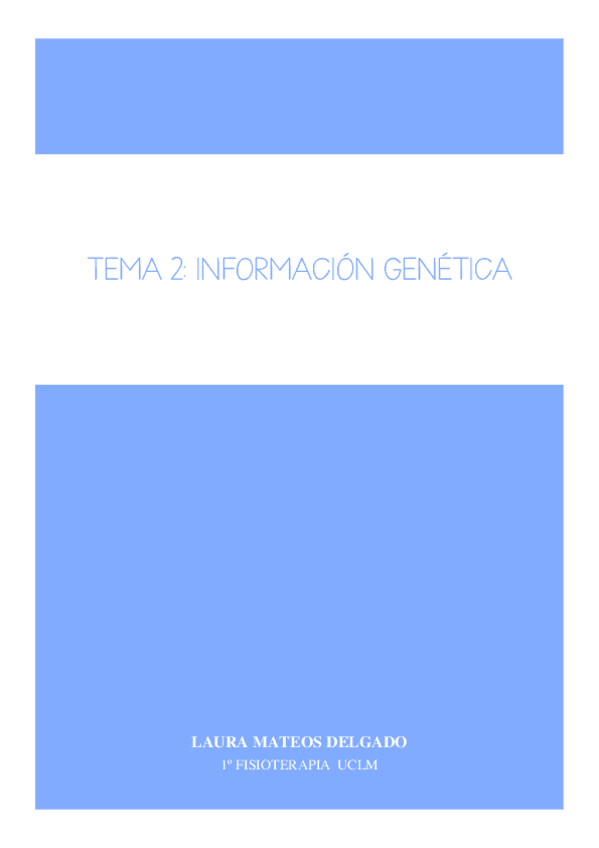 Miniatura del documento TEMA-2-Informacion-genetica.pdf