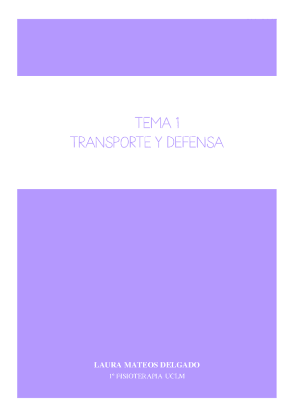 Miniatura del documento TEMA-1-TRANSPORTE-Y-DEFENSA.pdf