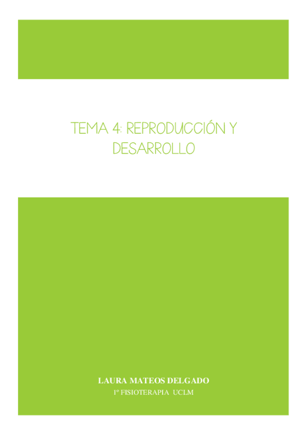 Miniatura del documento TEMA-4-Reproduccion-y-desarrollo.pdf