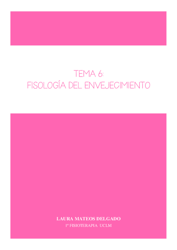 Miniatura del documento TEMA-6-Principales-cambios-con-la-edad-y-significado-clinico.pdf