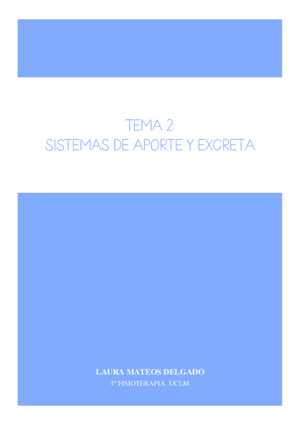 Miniatura del documento TEMA-2-Aporte-y-excreta.pdf