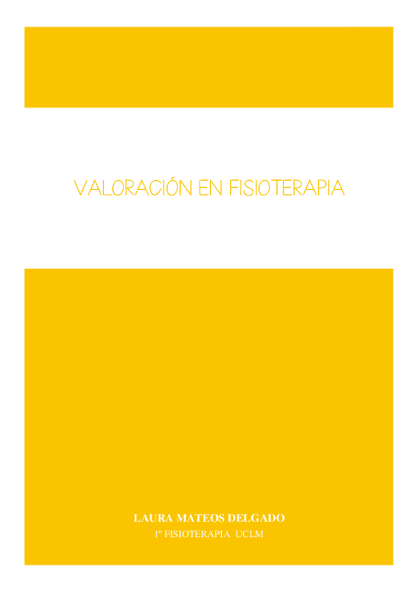 Miniatura del documento Valoracion-en-fisioterapia.pdf