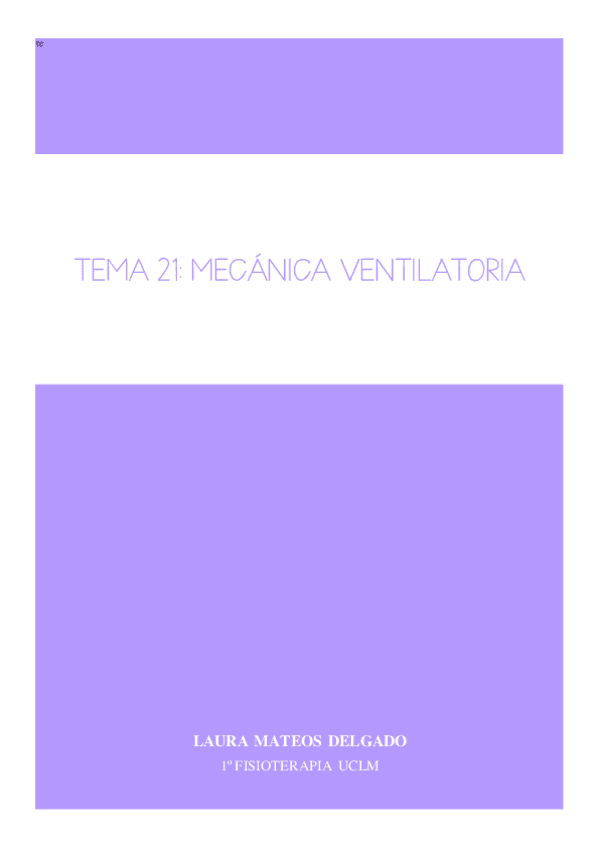 Miniatura del documento TEMA-21-Mecanica-ventilatoria.pdf