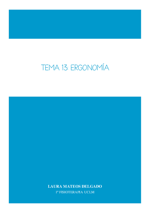Miniatura del documento TEMA-13-Ergonomia-.pdf