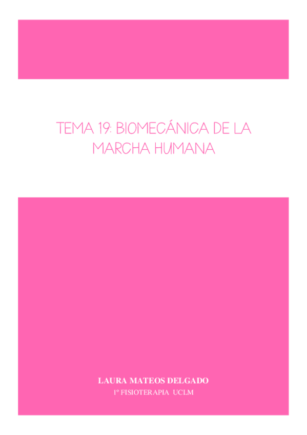 Miniatura del documento TEMA-19-Marcha-humana.pdf