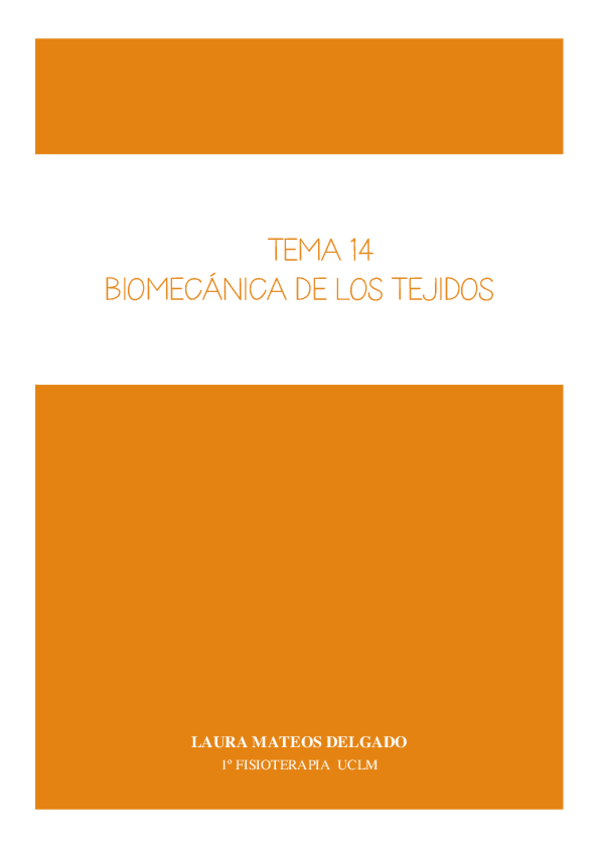 Miniatura del documento TEMA-14-Biomecanica-de-los-tejidos.pdf