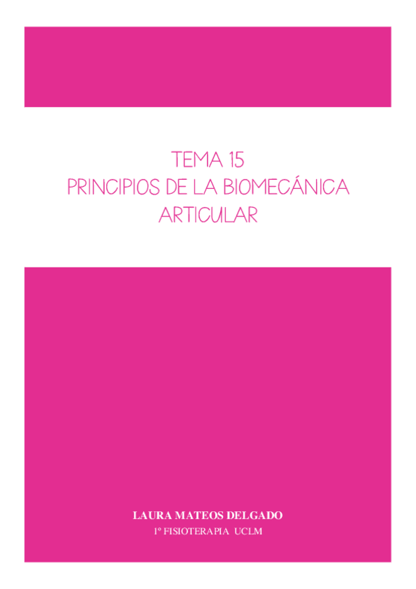 Miniatura del documento TEMA-15-PRINCIPIOS-DE-LA-BIOMECANICA-ARTICULAR.pdf