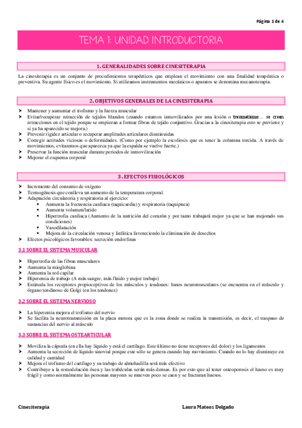 Miniatura del documento TEMA-1-Unidad-introductoria.pdf