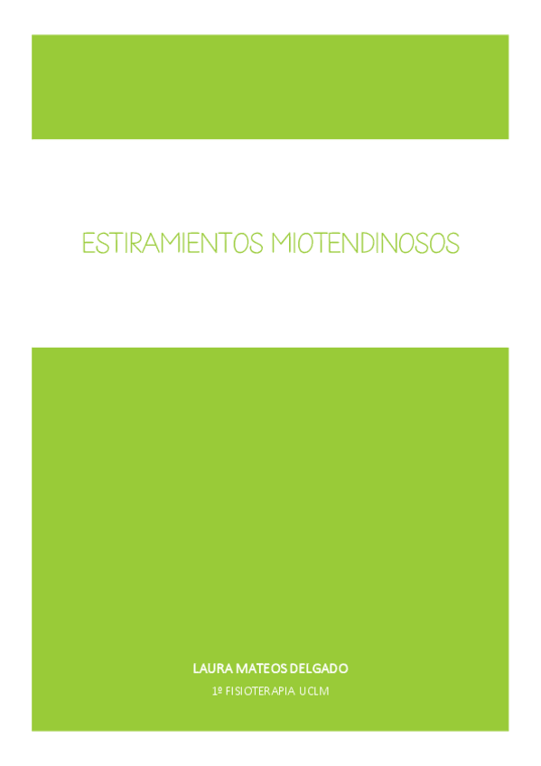 Miniatura del documento TEMA-3.pdf